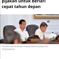 jokowi-heran-ekonomi-ri-sehat-tapi-tak-bisa-lari-cepat