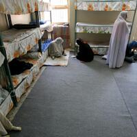 evin-menilik-penjara-paling-menyeramkan-di-iran