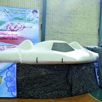 begini-cara-garda-revolusi-iran-hasilkan-uang