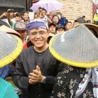 azwar-anas-angkat-bicara-foto-syur-dan-isu-mundur-dari-pilkada