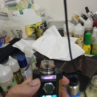 pv-lounge-18---part-5