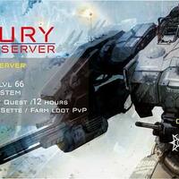 rf-fury-full-pvp-server