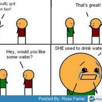 english-forum-lounge--welcome-home-fellas---part-5