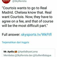 chelsea-kaskus-2017---2018--new-gen-more-trophies--achievements-thanksjt26