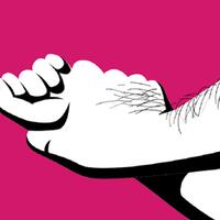 jumlah-korban-pencabulan-di-kabupaten-tangerang-bertambah