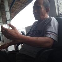 nelayan-manado-dukung-pelarangan-cantrang