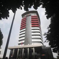 bupati-hulu-sungai-tengah-jadi-tersangka-kpk