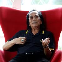 vokalis-koes-ploes-meninggal-dunia