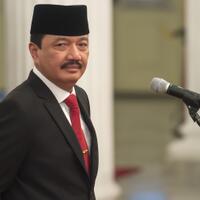 budi-gunawan-pensiun-dari-polri