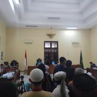 pemerintah-punya-banyak-bukti-pelanggaran-hti