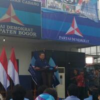 sby-anggap-pemerintahan-jokowi-miliki-banyak-kekurangan