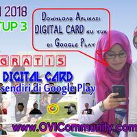 new-concept-peluang-bisnis-terdahsyat-2018semua-bisnis-ada-di-sini