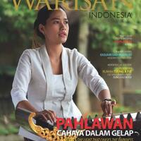 warisan-indonesia