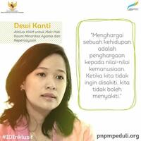 program-peduli