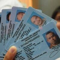 jika-dikosongkan-di-ktp-agama-baru-bisa-bermunculan