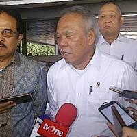 program-padat-karya-bisa-serap-263-ribu-tenaga-kerja-di-2018