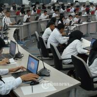 catat-ini-5-hal-seputar-pendaftaran-cpns-2018