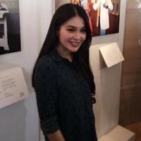 sandra-dewi-biasanya-kejar-tayang-sinetron-sekarang-kejar-tayang-kasih-asi