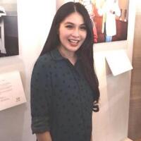 sandra-dewi-siap-berdandan-agar-cantik-saat-melahirkan-namun-gagal