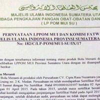 beredar-surat-mui-bolu-meranti-dan-risol-gogo-tak-memperpanjang-sertifikat-halal