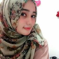 reborn-karma-will-always-find-its-way