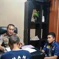 pedhopilia-beraksi-lagi-seorang-guru-cabuli-25-muridnya