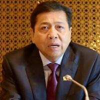 balada-cinta-sang-papa-surat-cinta-papa-ditolak