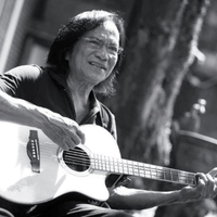 netizen-ucapkan-selamat-tinggal-untuk-musisi-yon-koeswoyo