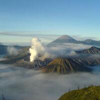 akses-perjalanan-ke-wisata-gunung-bromo-malang---lumajang