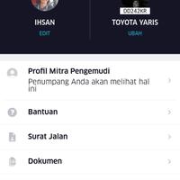 kukus---komunitas-uber-kaskus-driver--partner-uber-mobil-only-se-indonesia-via-wa