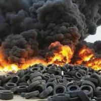 dear-diary--new-chapter---part-11