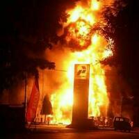 dear-diary--new-chapter---part-11