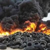 dear-diary--new-chapter---part-11