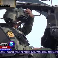 tni-ad-mulai-terima-helikopter-ah-64e-guardian-tahun-ini