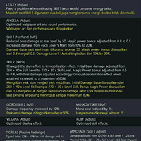 lounge-mobile-legends-bang-bang-5vs5-fair-moba-for-mobile-3-lane---part-3