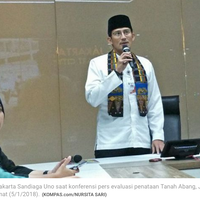 sandiaga-bukan-sulap-bukan-sihir-kemacetan-di-tanah-abang-menurun