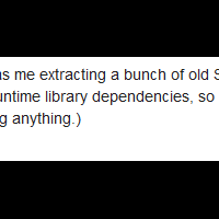 all-about-jailbreak---un-jailbreak-ios--troubleshooting-cydia