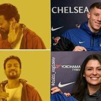 chelsea-kaskus-2017---2018--new-gen-more-trophies--achievements-thanksjt26