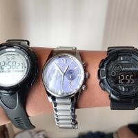 chinese-brand-watch-skmei-skone-megir-etc