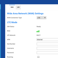 community-bolt-super-4g-lte---part-3