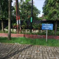 info-daftar-internet-service-provider-bandung