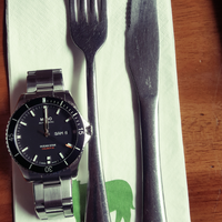 tunjangan-hari-ini--tunjukkan-jam-tangan-agan--biar-happy---part-1