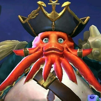 lounge-mobile-legends-bang-bang-5vs5-fair-moba-for-mobile-3-lane---part-3