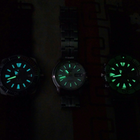 all-about-seiko---part-1