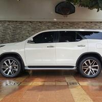 kaskus-fortuner-owner-community---part-5