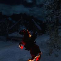 new-home-the-elder-scrolls-v--skyrim---part-2