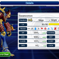 ios-android-digimon-linkz-global