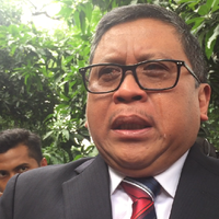 kunjungi-dpp-pdip-hasto-beri-pembekalan-pada-delegasi-calon-pemimpin-singapura