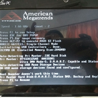 bengkel-komputer-kaskus-version-30kami-beri-solusi-untuk-masalah-komputer-anda---part-5