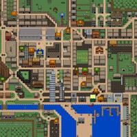 draft-mwctl-dating-simulation